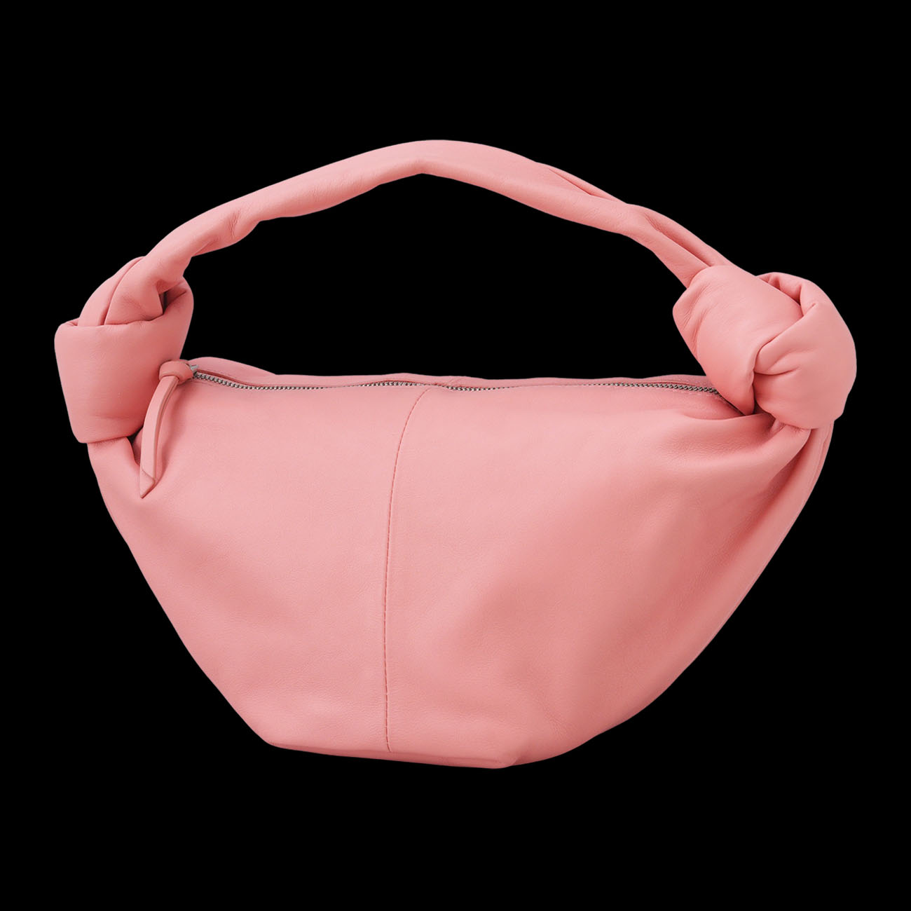 BOTTEGA VENETA(USED)보테가베네타 버터카프 조디백
